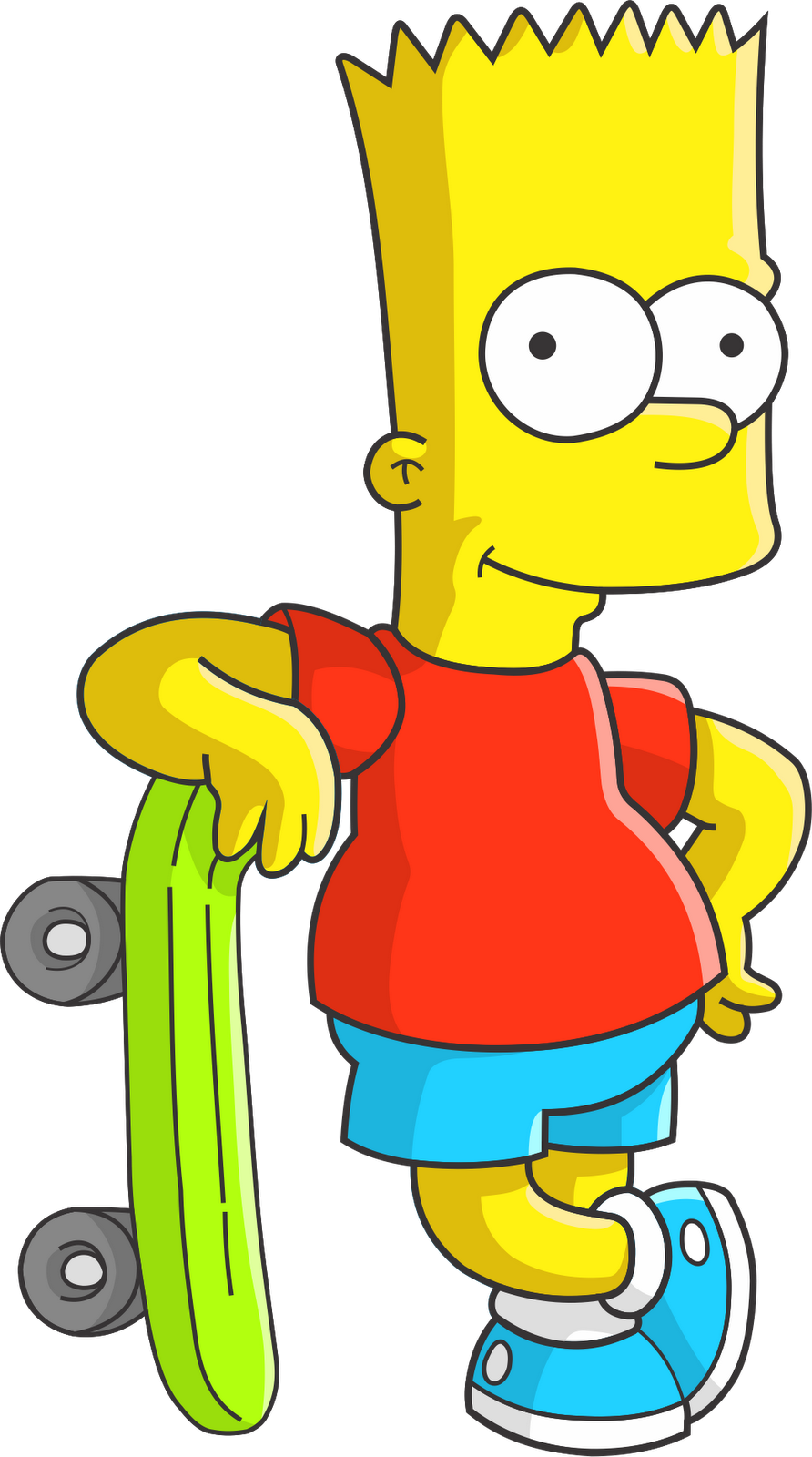 Bart